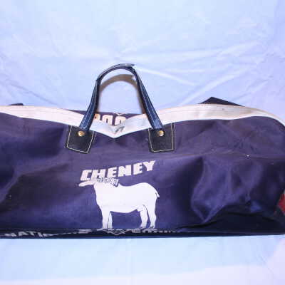 Bag