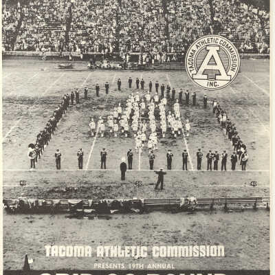 Program