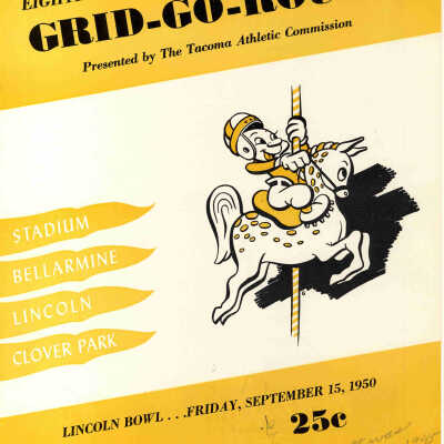 Program