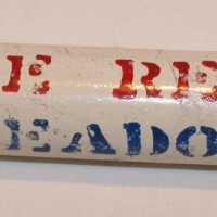 Baton