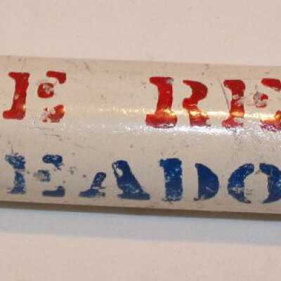 Baton