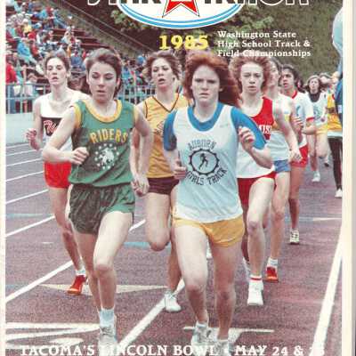Program