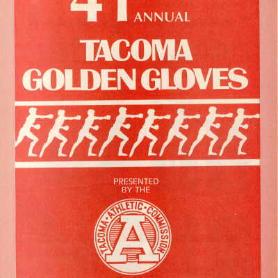 Program