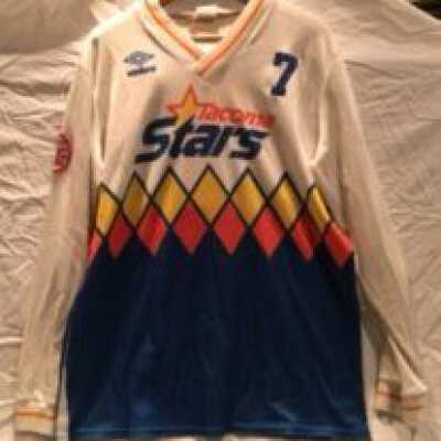 Uniform