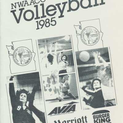 Program