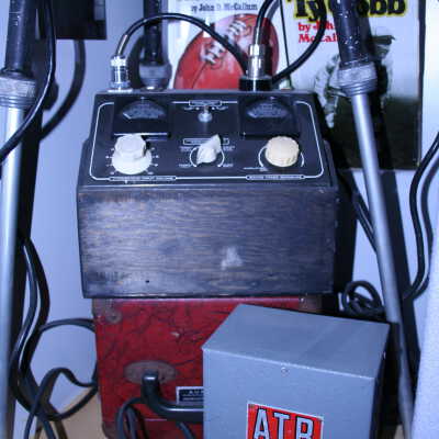 Transformer