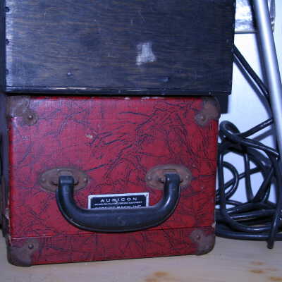 Transformer