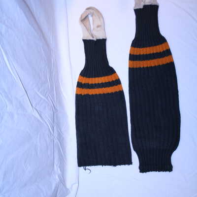 Uniform