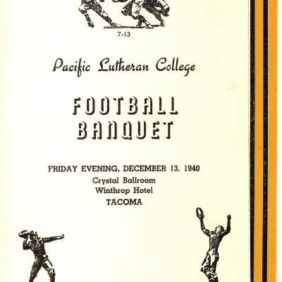 Program