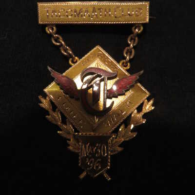 Pin