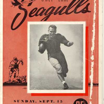 Program