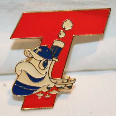 Pin