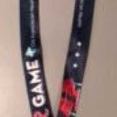 Lanyard