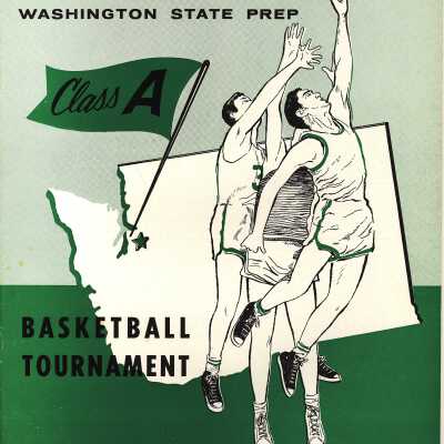 Program