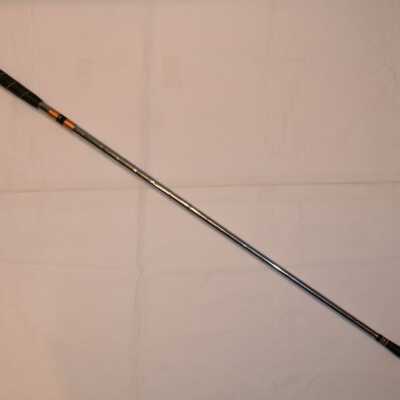 Club, golf