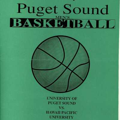 Program