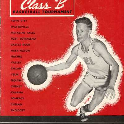 Program
