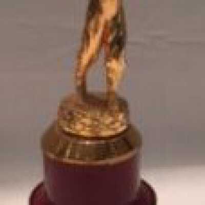 Trophy