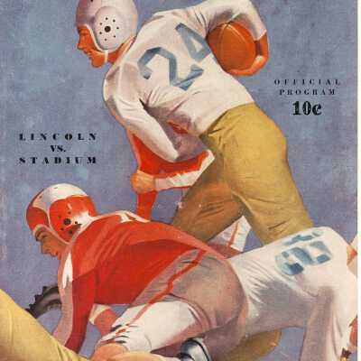 Program