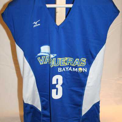Uniform