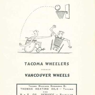 Program