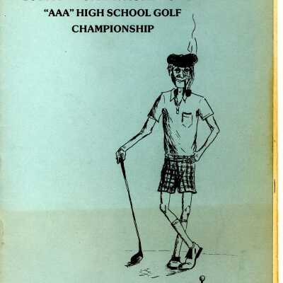 Program