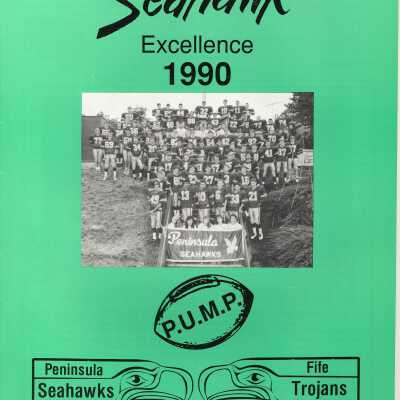 Program