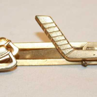 Clasp