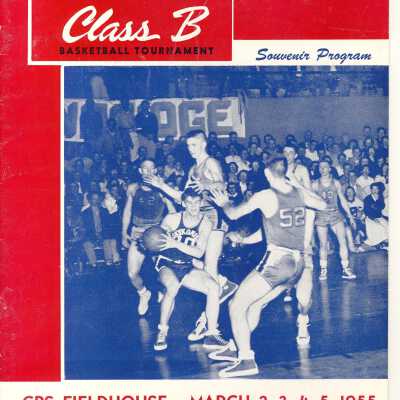 Program