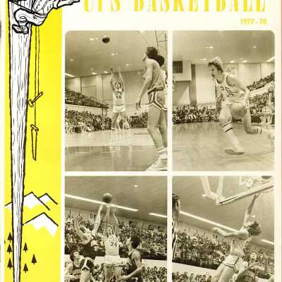 Program
