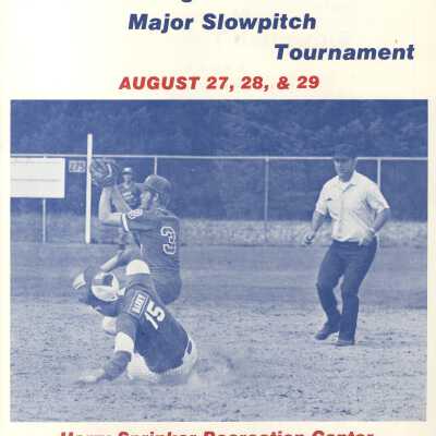 Program