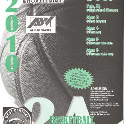 Program