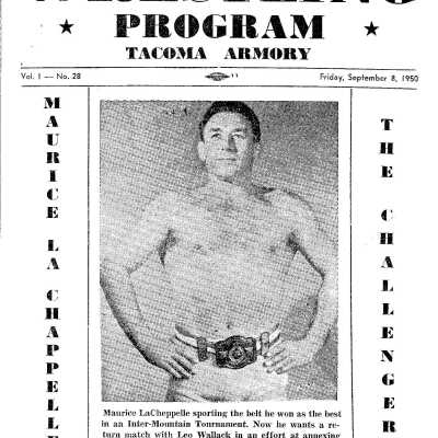 Program