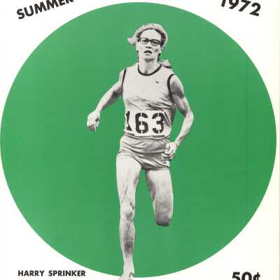 Program