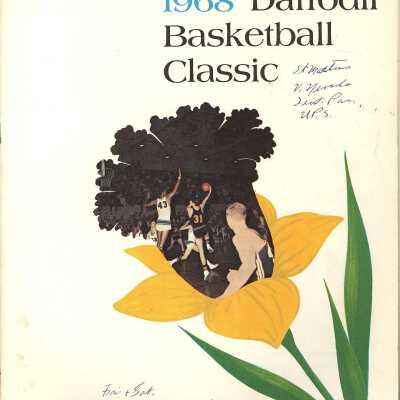 Program