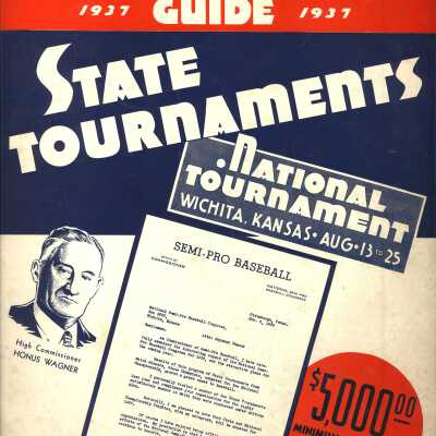 Program