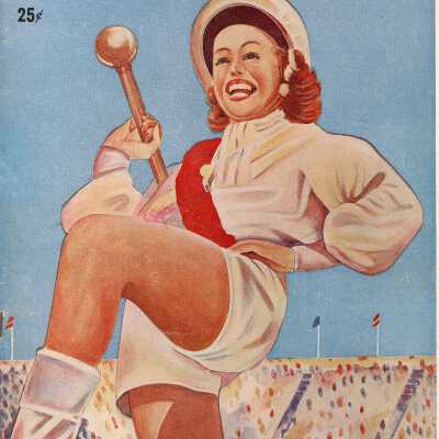 Program