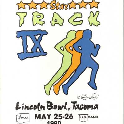 Program