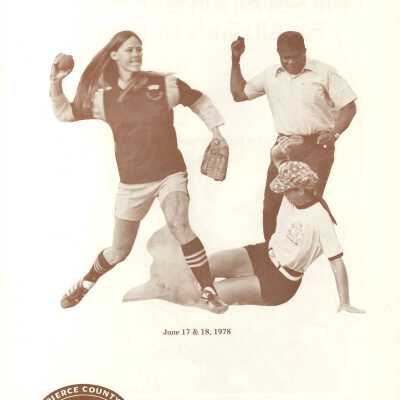 Program