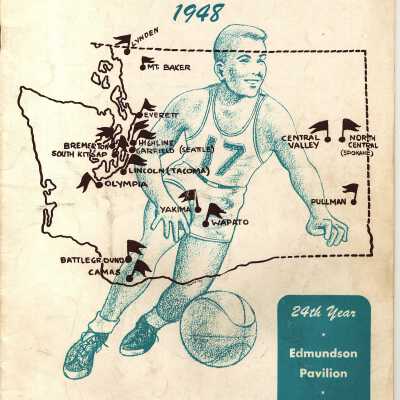 Program