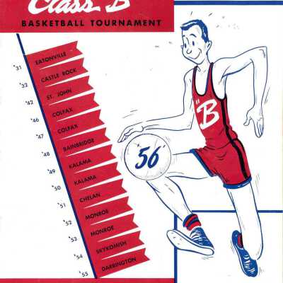 Program