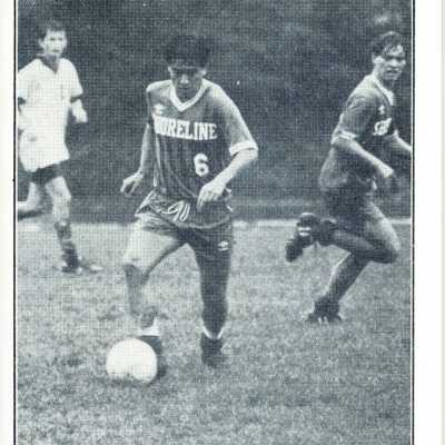 Program