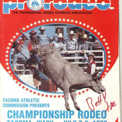 Program