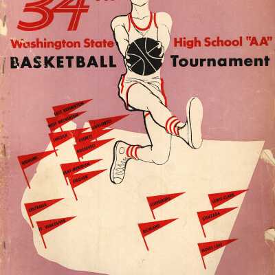 Program