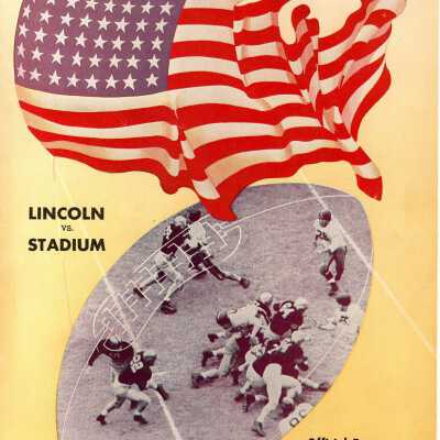 Program