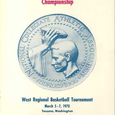 Program