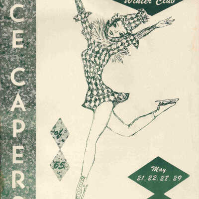 Program