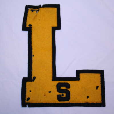 Patch