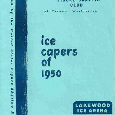 Program