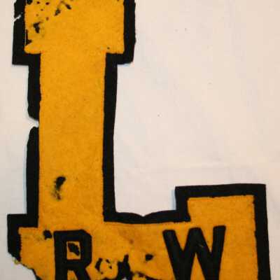 Patch